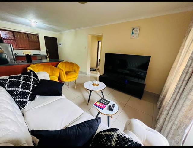 2 BEDROOM APARTMENT FOR SALE IN MONTCLAIR